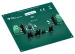 Texas Instruments TPSM8286xAA0xEVM Evaluation Modules (EVMs)