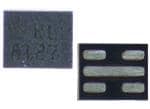 STMicroelectronics ST25TN01K NFC Forum Type 2 Tag IC