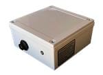 OPS7243-A WiFi Interface Radar Sensor