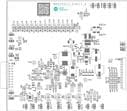Analog Devices / Maxim Integrated MAX25512EVKIT LED Driver Evaluation Kit