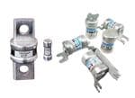 Littelfuse Communications Infrastructure Solutions