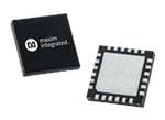 Analog Devices / Maxim Integrated MAX17703 Li-Ion Battery Charger Controller