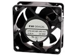 Same Sky CFM-60 60mm x 60mm DC Axial Fans