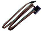 DFRobot Gravity 5V Non-contact Liquid Level Sensor