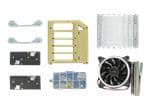 DFRobot FIT0775 Rack Tower