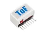 M5Stack ToF HAT Distance Sensor Module