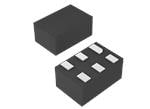Analog Devices Inc. MAX31888  Digital Temperature Sensor