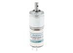 SparkFun Planetary Gearmotor