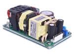 MFLS250 Medical Grade Switching Power Supplies