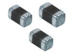Murata Noise Correction - Ameliorating Sensor Malfunction