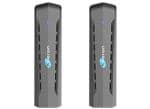 KL720 USB Dongle