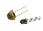 Marktech Optoelectronics Photodiodes
