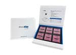 PANJIT Sample Kit