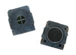 AKS-1308-1 Micro-Speaker