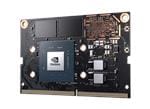 Seeed Studio NVIDIA Jetson Nano Module
