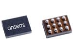 onsemi FPF3381 Over-Voltage Protection Load Switch