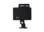Jorjin MT5B9SEN1K mmWave Radar Kit