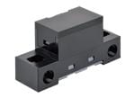 Omron Electronics B5W-DB Diffuse Reflective Sensors
