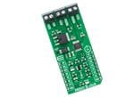 Mikroe PROFET 2 Click 3A