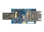 MaxLinear XR2280x Evaluation Boards