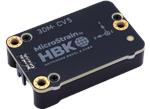 MicroStrain by HBK Attitude & Heading Reference Systems (AHRS)