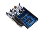STMicroelectronics P-NUCLEO-53L5A1 Evaluation Kit