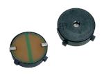 APD-R2212-PT1 SMT Transducer