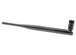 Molex LoRa External Antennas