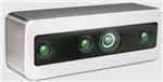 FRAMOS Depth Camera D455e Starter Kit