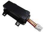 Murata Electronics MYPMA Non-Isolated DC-DC Converters