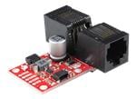 SparkFun QwiicBus - MidPoint