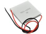 DFRobot Electric Cooler Module