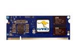 Ka-Ro Electronics TX8M Computer-On-Module (COM)