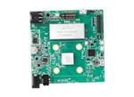 Jorjin XR1 HDK Hardware Development Kit