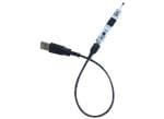 ScioSense ENS160 Evaluation Kit