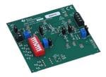 Texas Instruments bq25170EVM Battery Charger Evaluation Module