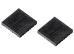 MACOM CMPA5259025S 40W GaN MMIC Power Amplifier