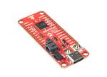 SparkFun DEV-17745 Thing Plus Development Board