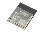 DFRobot ESP32-S2-MINI-1 Module (PCB Antenna)