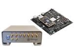 AIR7201 Artificial Intelligence Radio-Transceiver