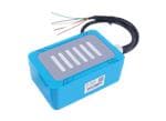 Seeed Studio Digital NDIR CO2 Sensor