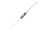T18 Ultra-High Capacitance Wet Tantalum Capacitors