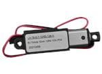 DFRobot 6V Electric Push Rod