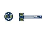 Monolithic Power Systems (MPS) TBMA800 Test Boards