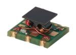 Mini-Circuits RDC Directional Couplers