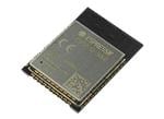 DFRobot ESP32-S2 Wi-Fi® Modules (PCB Antenna)