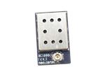 NeoCortec NC1000 Wireless Mesh Network Modules