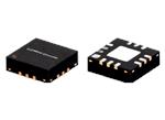 Mini-Circuits MDB-54H+ Wideband Double Balanced Mixer