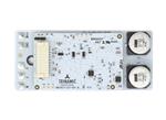 Analog Devices / Maxim Integrated TMC4671-LEV-REF LEV Reference Design