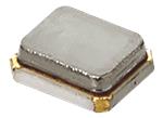 Murata XRCGE50M Automotive Resonator SMD Crystal